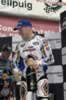 podium 650.jpg (112,946 bytes)